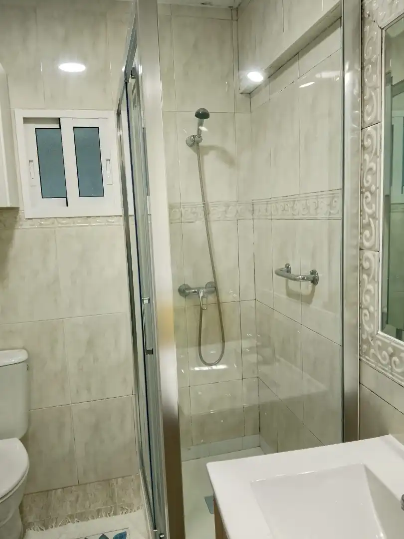 Casa amb jardí en venda a Rúa Sineiro 27, imagen 17