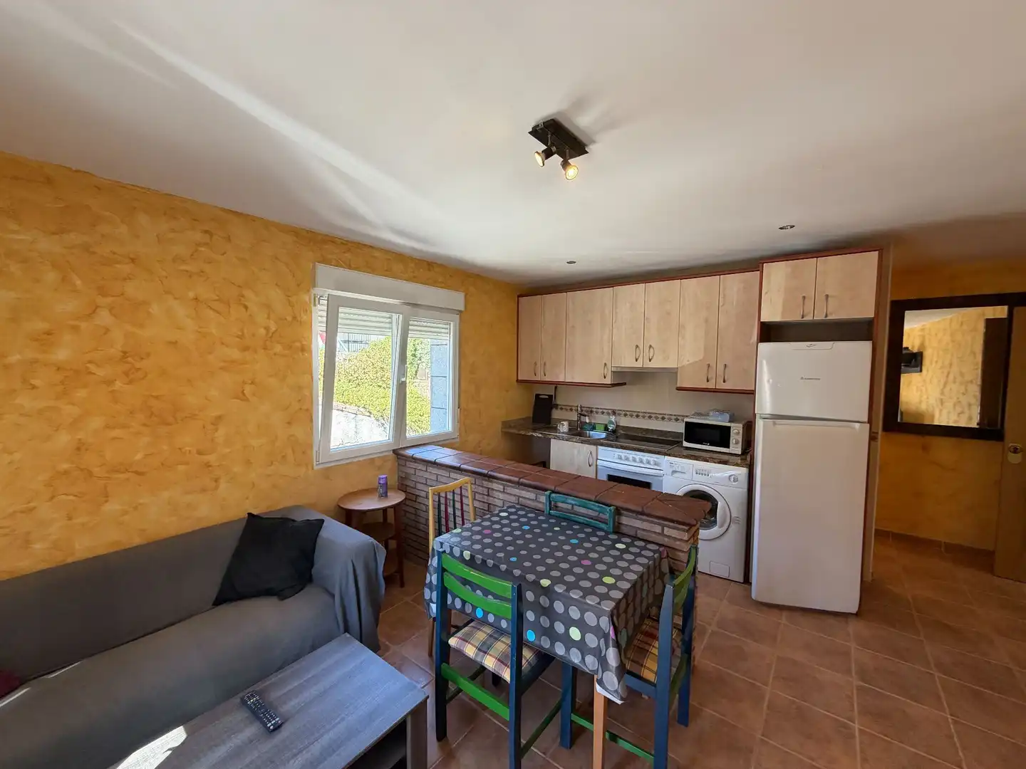 Duplex to rent in Robledo de Chavela, imagen 22