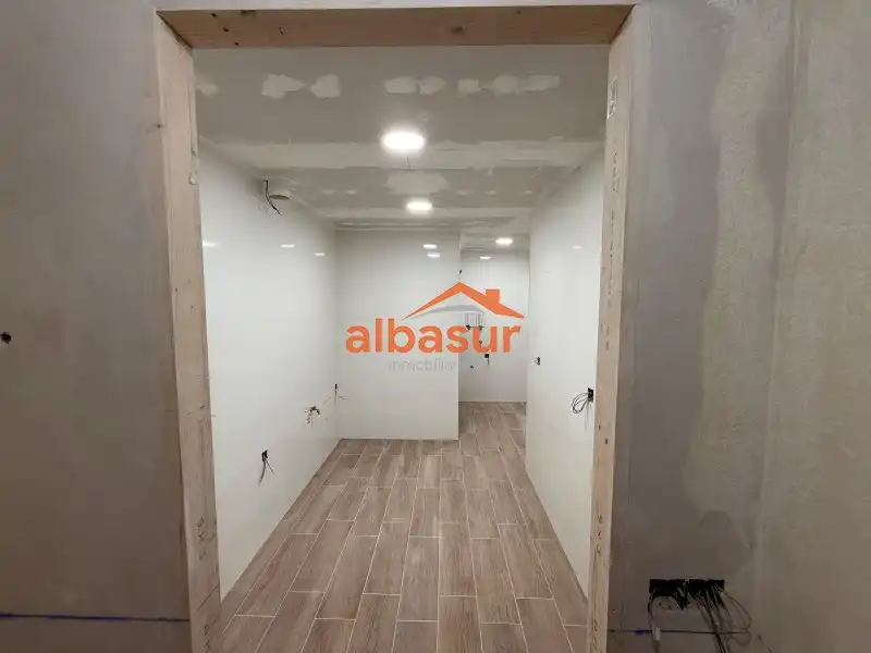 Piso en venta en Calle San Francisco de Sales, imagen 5