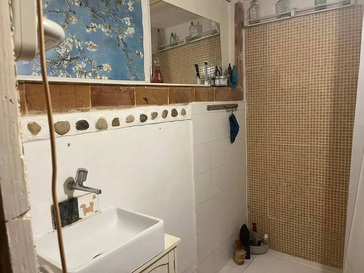Casa en venta en Cap Martí - El Tossalet - Pinomar, imagen 28