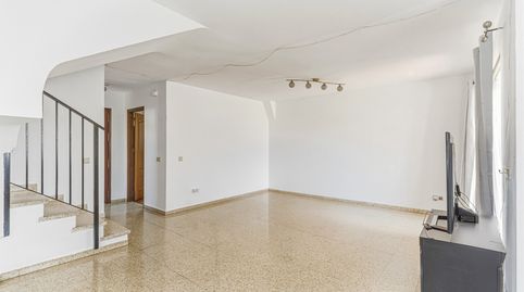 Foto 5 de Casa adosada en venda a Nueva Atalaya, Estepona