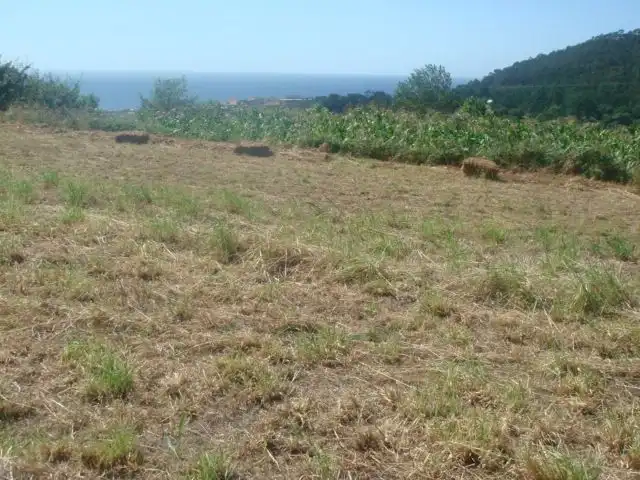 Terrenys i solars en venda a Oia, imagen 11