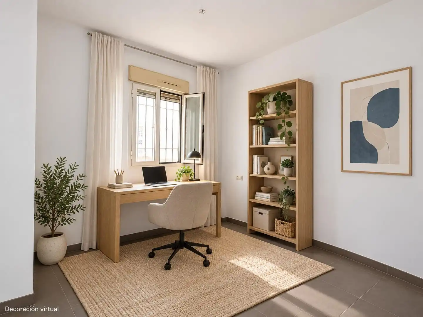 Appartamento con ascensore in vendita a Calle Calle San Juan, imagen 17