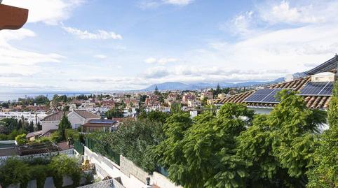 Photo 2 of Single-family semi-detached for sale in Marbella - Marbella,calle Cristo de Los Molinos, Bello Horizonte - Lindasol, Marbella