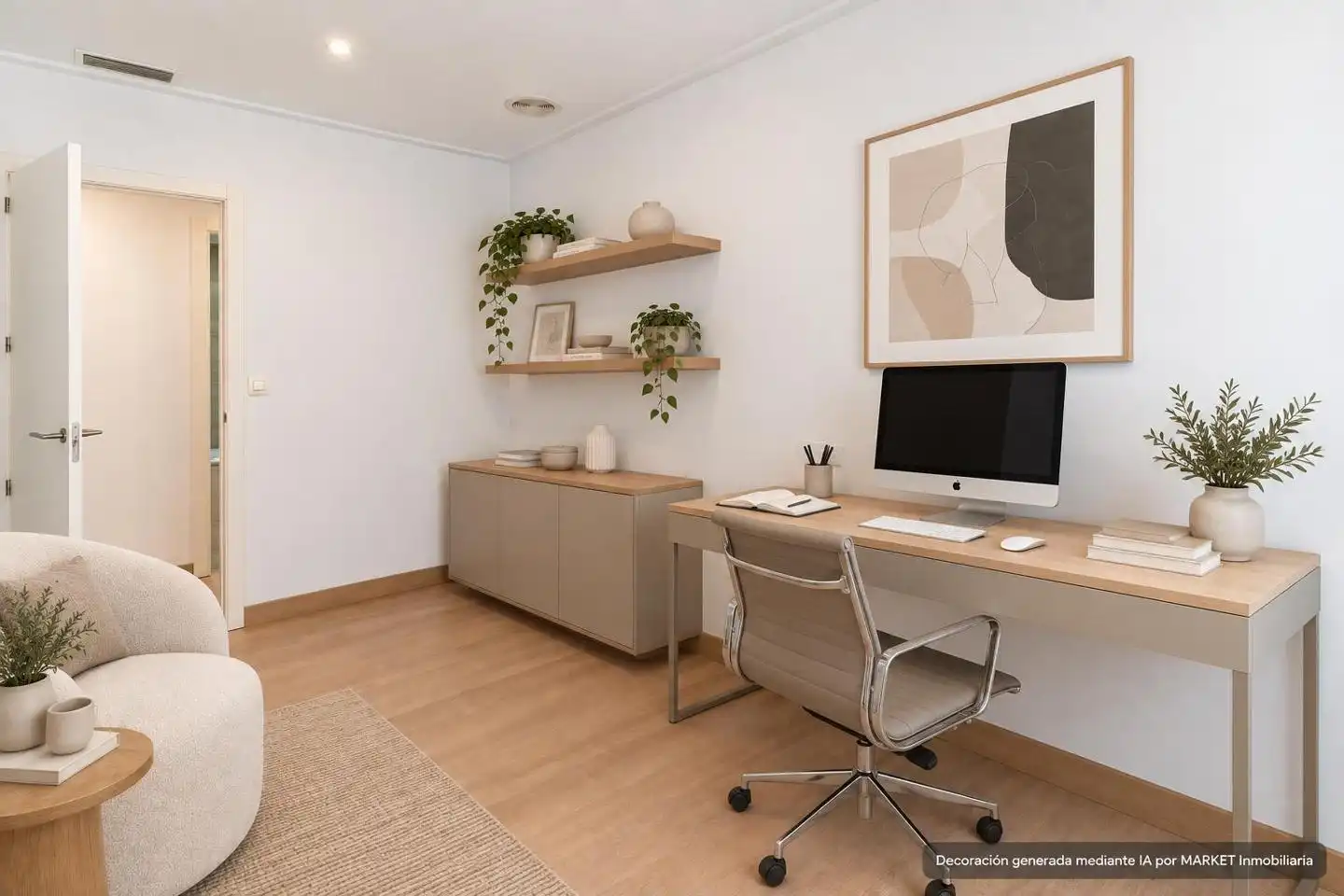 Appartement avec piscine à vendre à Calle Sollana, imagen 25