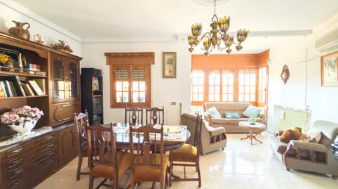 Foto 5 de Casa o chalet en venta en Calle Jabalcón, 12, Baza, Granada