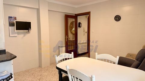 Photo 4 of Flat for sale in Gipuzkoa, Ermua, Bizkaia