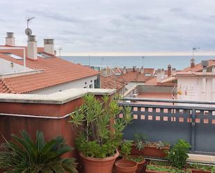 Apartment for sale in Carrer Llebeig, Altafulla