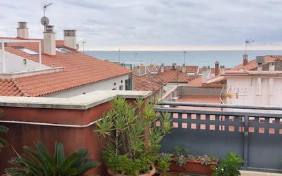 Apartment for sale in Carrer Llebeig, Altafulla