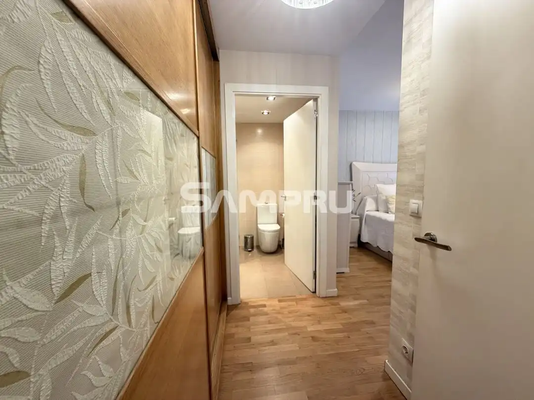 Flat with lift for sale in Aretxabaleta, imagen 12
