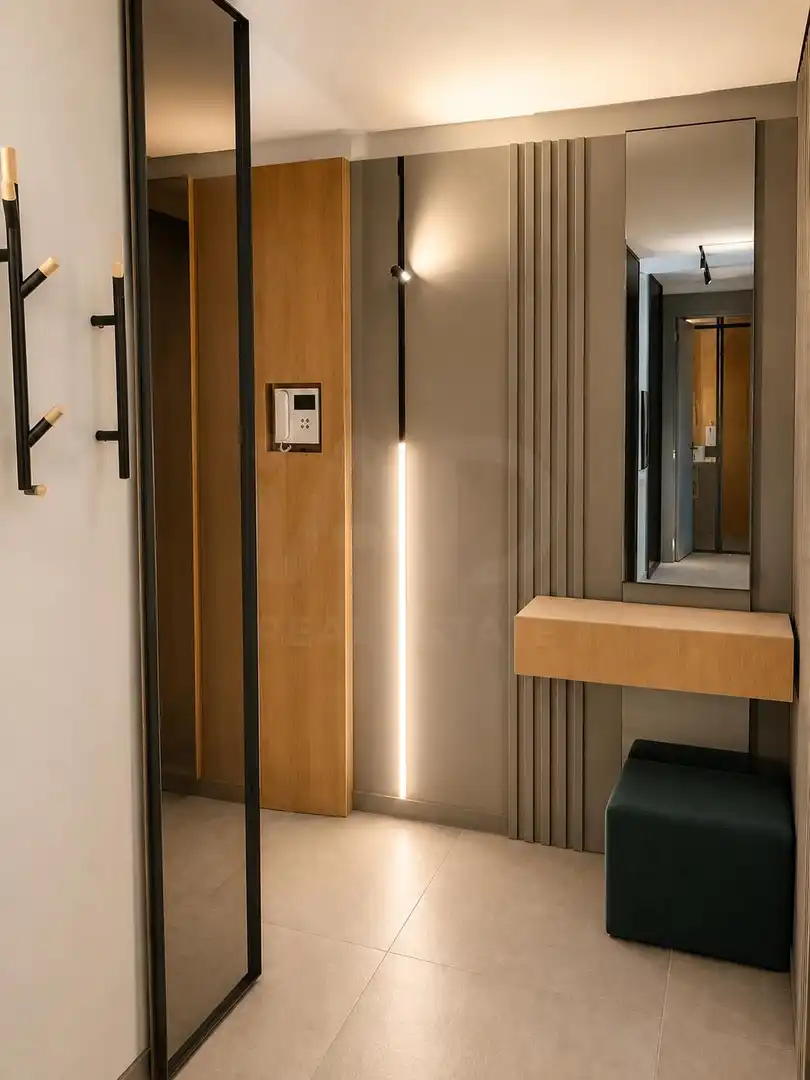 Attic for sale in Sevilla  with Air Conditioner, Heating and Terrace