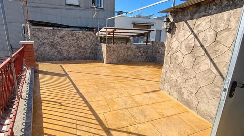 Foto 5 de Ático en venta en Centre, Mollet del Vallès