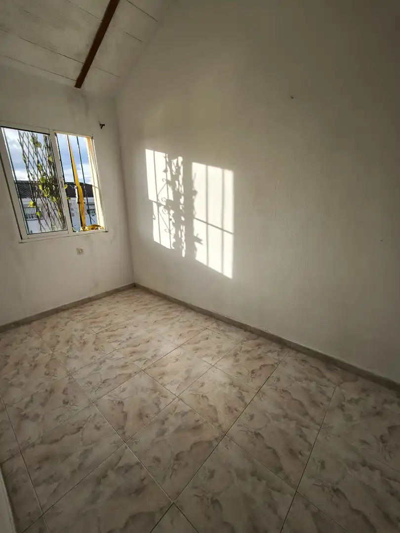Terreno rustico in vendita a San Roque Pueblo, imagen 11