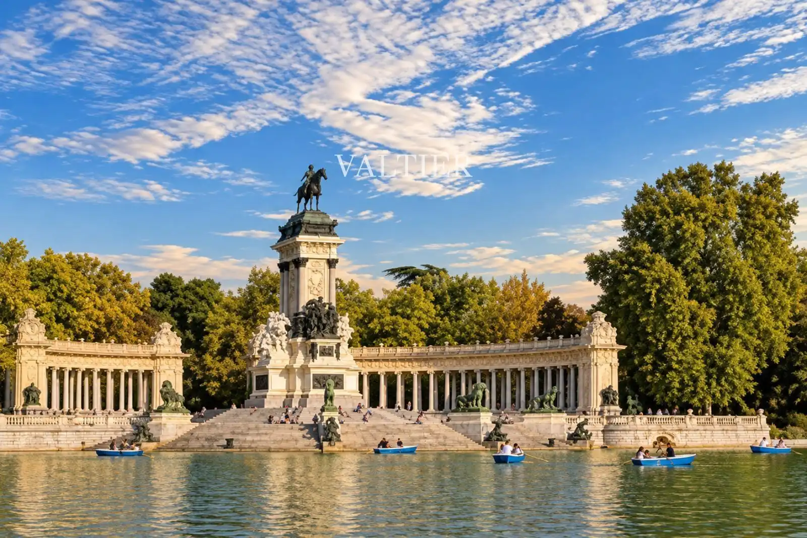 Piso con piscina en alquiler en DOCTOR ESQUERDO, imagen 10