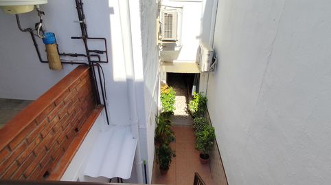 Casa céntrica en Coín, 3 dormitorios, patio y terraza, imatge 4