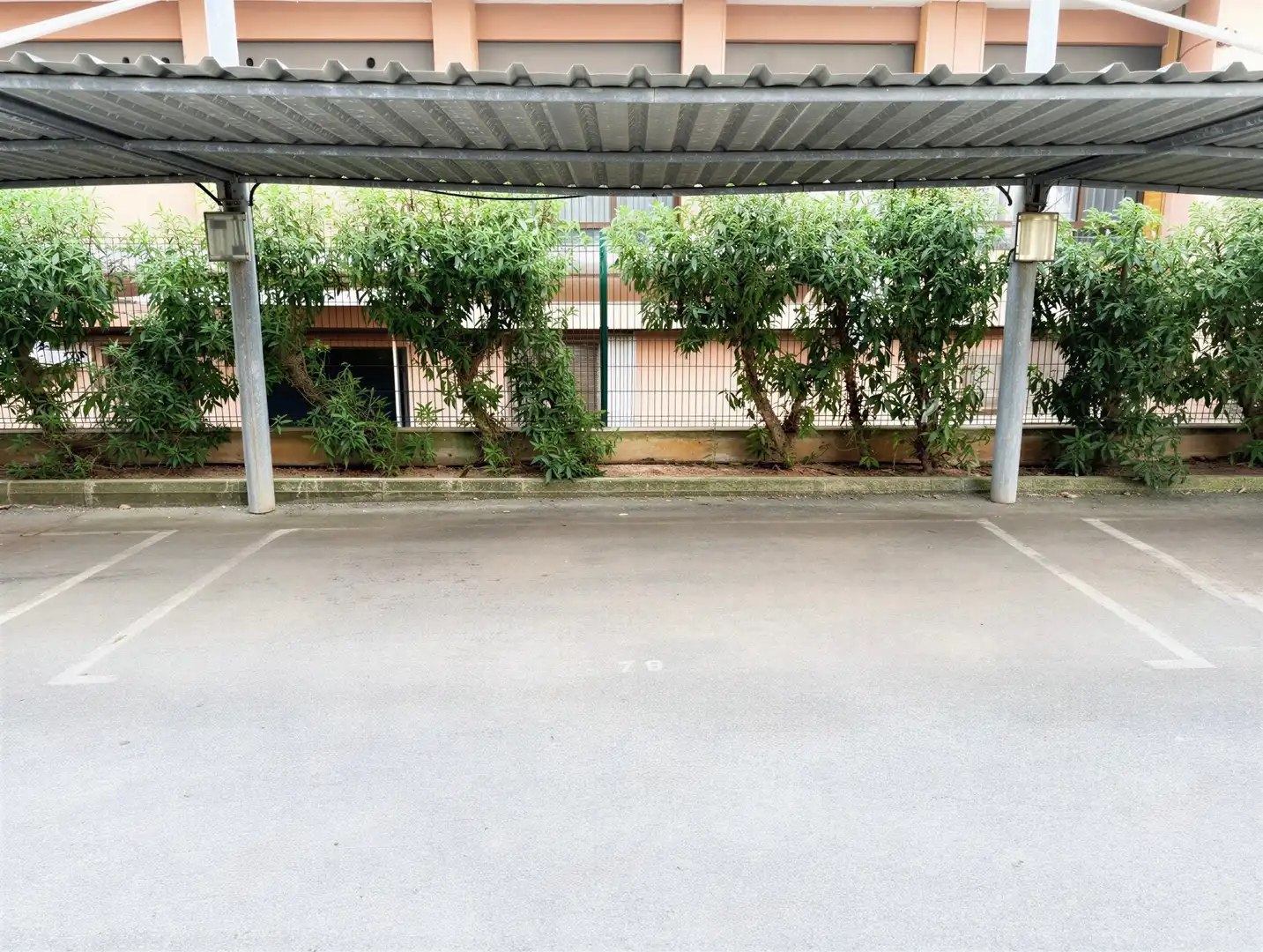 Parking for sale in Platja de Palma, imagen 2