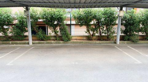 Foto 2 de Garaje en venta en Les Maravelles, Palma de Mallorca