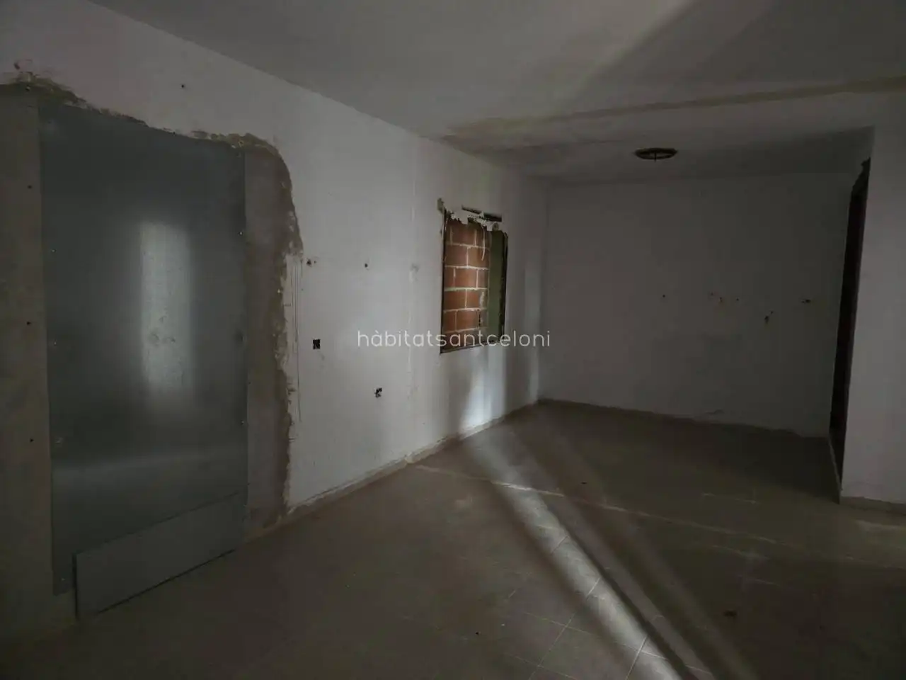Casa o xalet en venda en Tordera amb Jardí privat i Terrassa