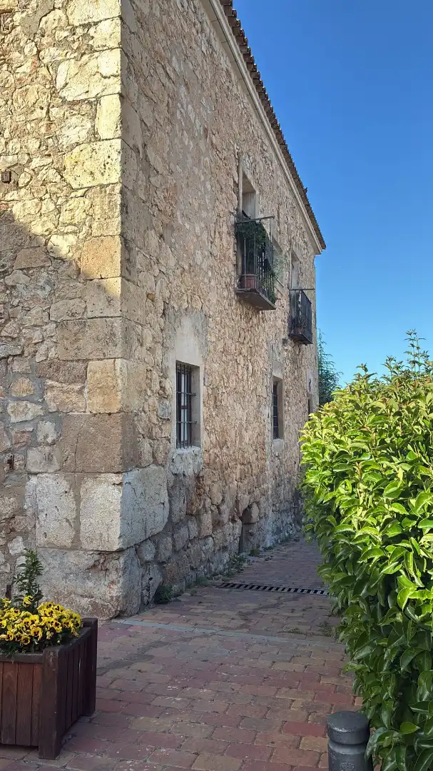 Haus zum Verkauf in Calle Buenavista 12, imagen 34