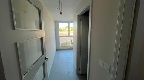 Photo 4 of Apartment to rent in Polígon de Llevant, Illes Balears
