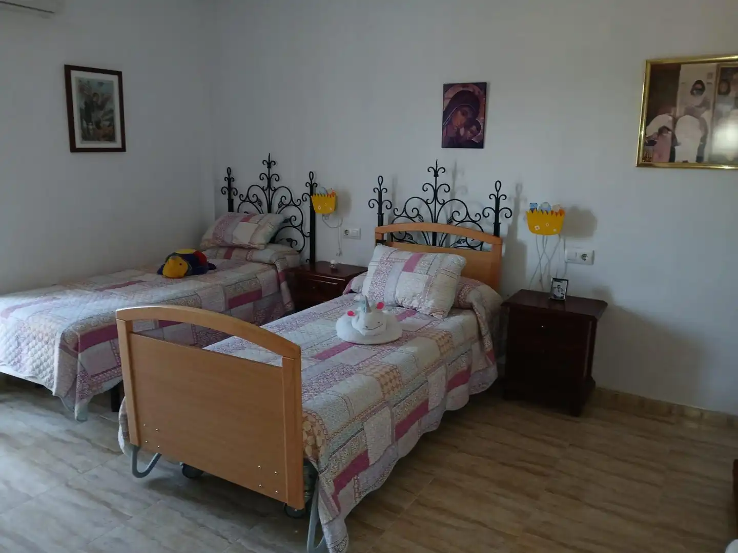 Maison avec terrasse à vendre à La Casería - San Carlos, imagen 48