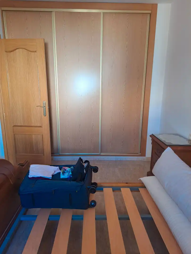 House with terrace for sale in Calle Albeniz, imagen 24