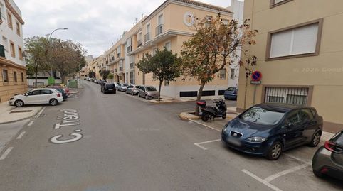 Foto 5 de Piso en venta en Trebol, La Banda - Campo de Fútbol, Chiclana de la Frontera
