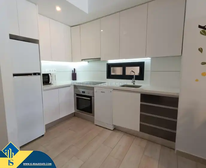 Piso con piscina en venta en La Mata, imagen 18