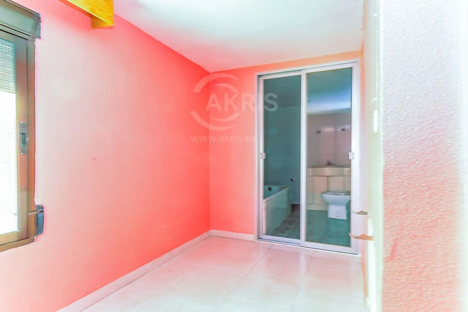 Maison à vendre à Bolaños, imagen 10