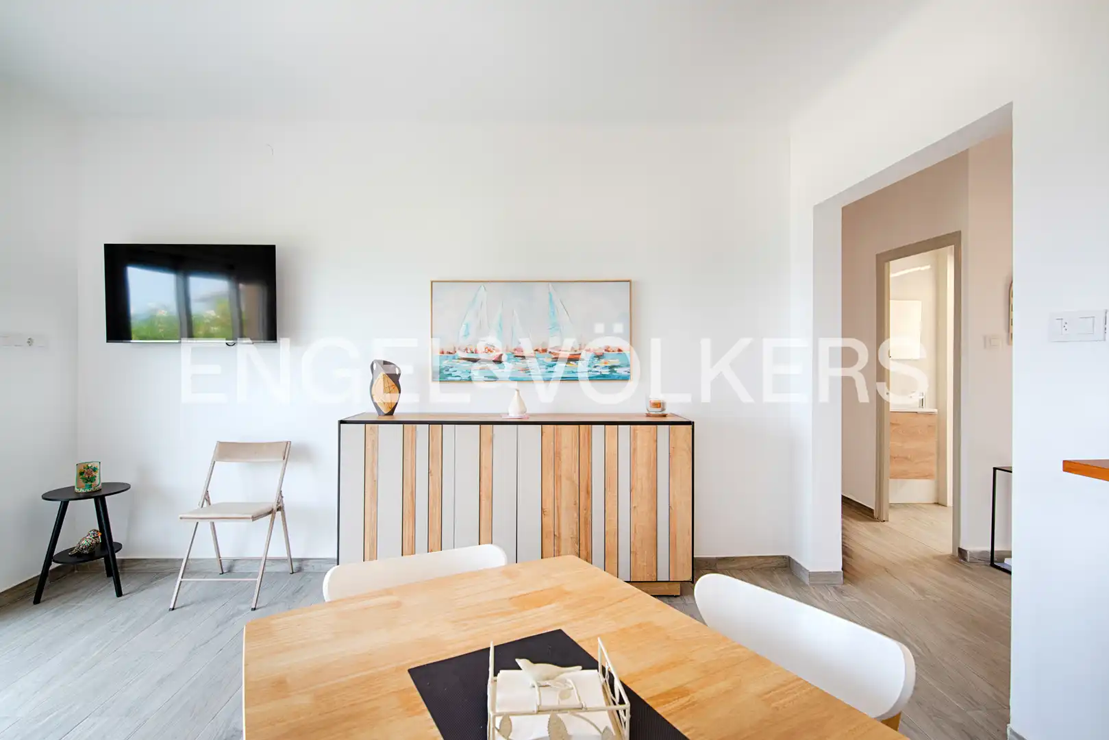 Maison avec piscine à vendre à Cau del Llop - Super Fener - Fener, imagen 8