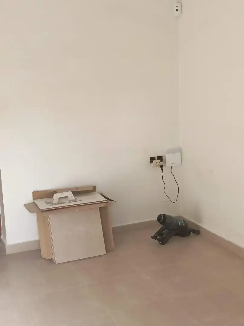 Appartamento in vendita a Berja, imagen 7