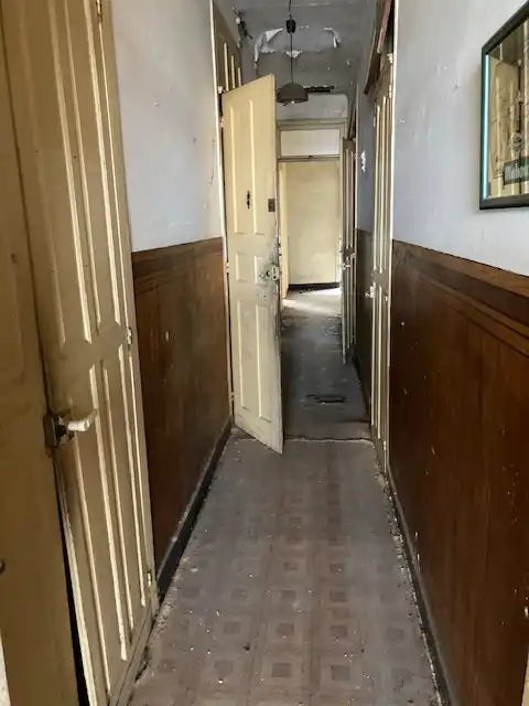 Piso en venta en Lugo