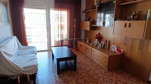 Foto 3 de Ático en venta en Emigdio Rodriguez Pita, Segur de Calafell, Calafell