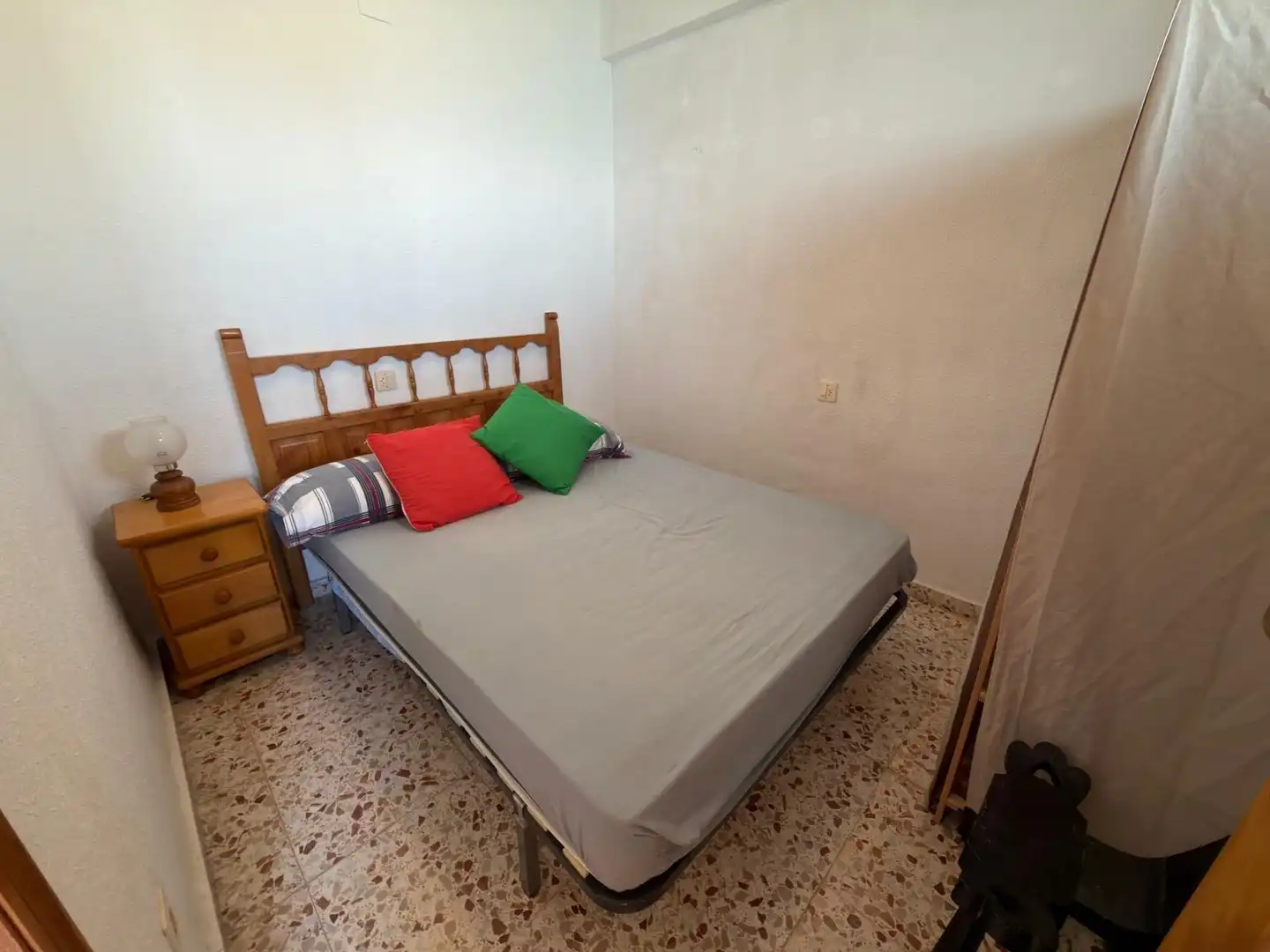 Flat for sale in La Mata, imagen 6