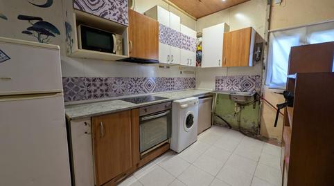 Foto 5 de Pis en venda a Calle del Cardenal de Bardají, Oliver, Zaragoza