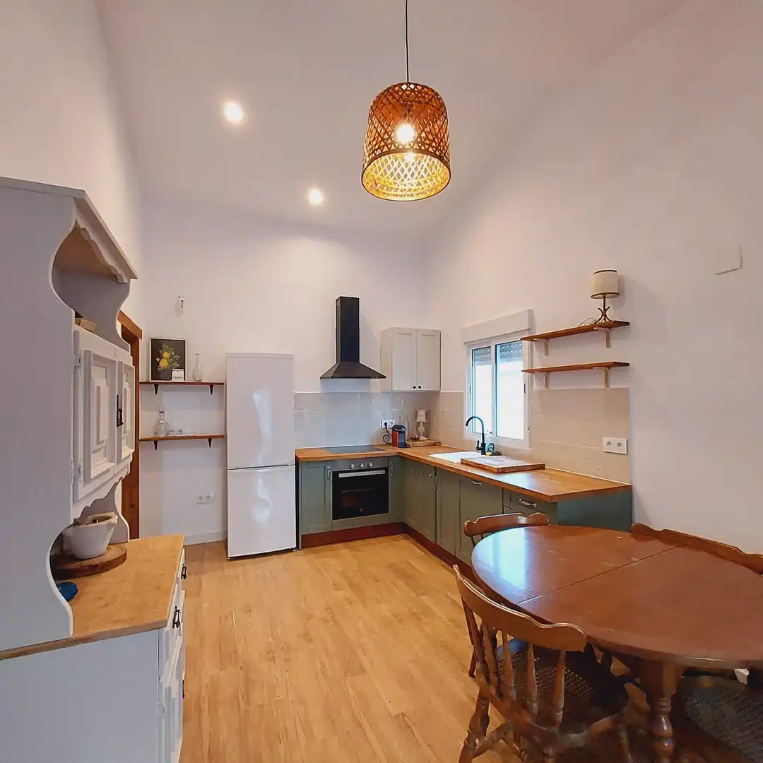 House for sale in Puigmal - Mas Nou, imagen 2