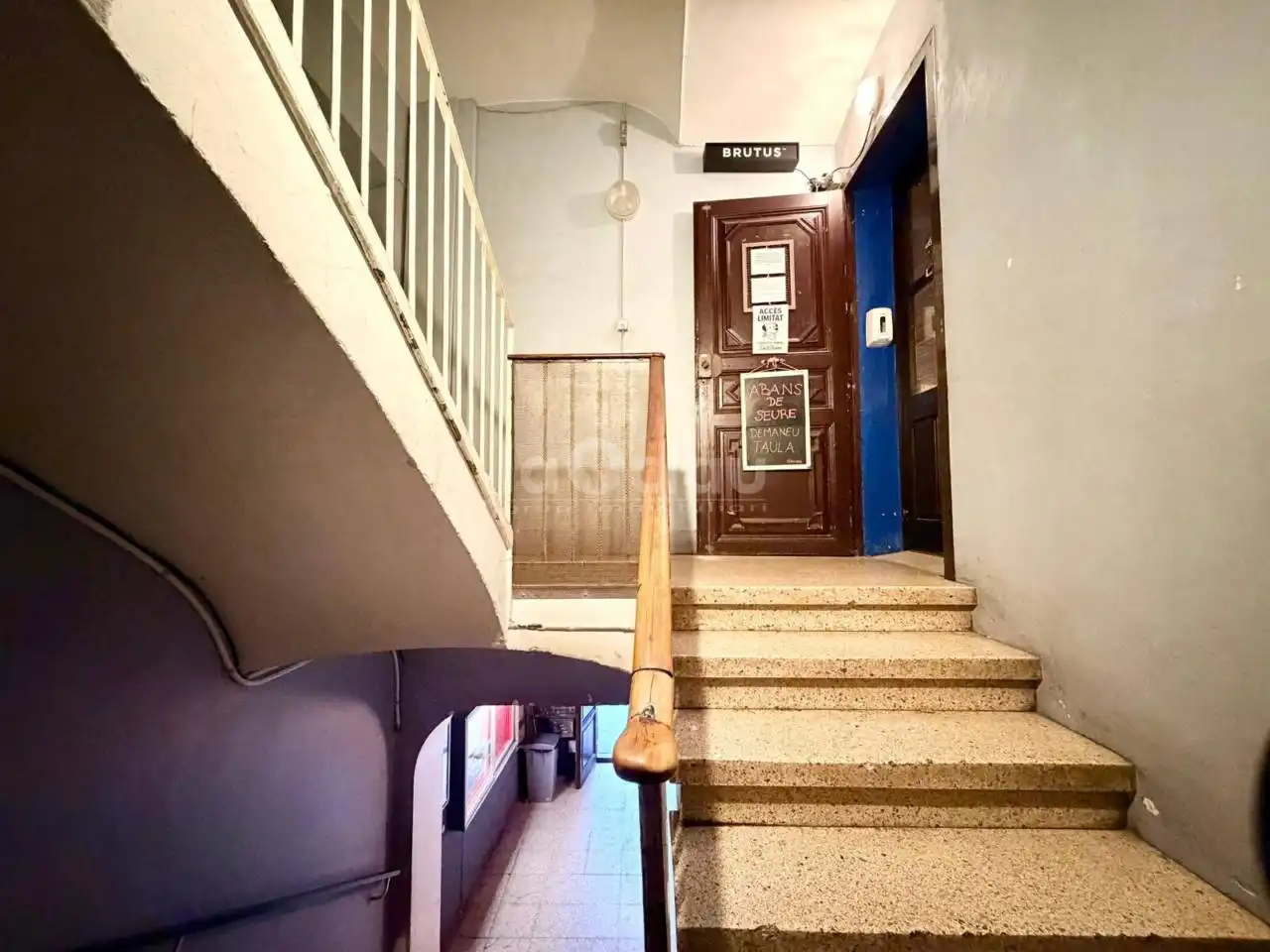 Gewerbefläche zur Übernahme in Calle Mayor, imagen 5