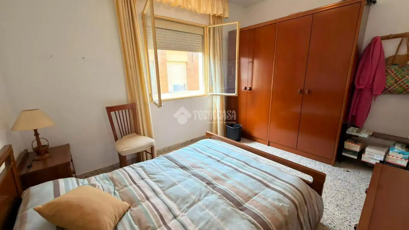 Piso en venta en Andújar, imagen 25