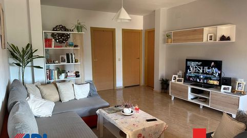 Foto 2 de Casa o chalet en venta en Ronda del Caño, 5a, Santa Cruz del Retamar pueblo, Santa Cruz del Retamar