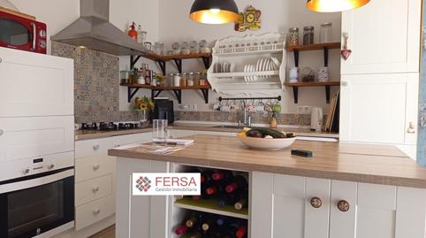 Foto 5 de Casa o chalet en venta en Carretera de Sanlúcar - Sudamérica, Cádiz