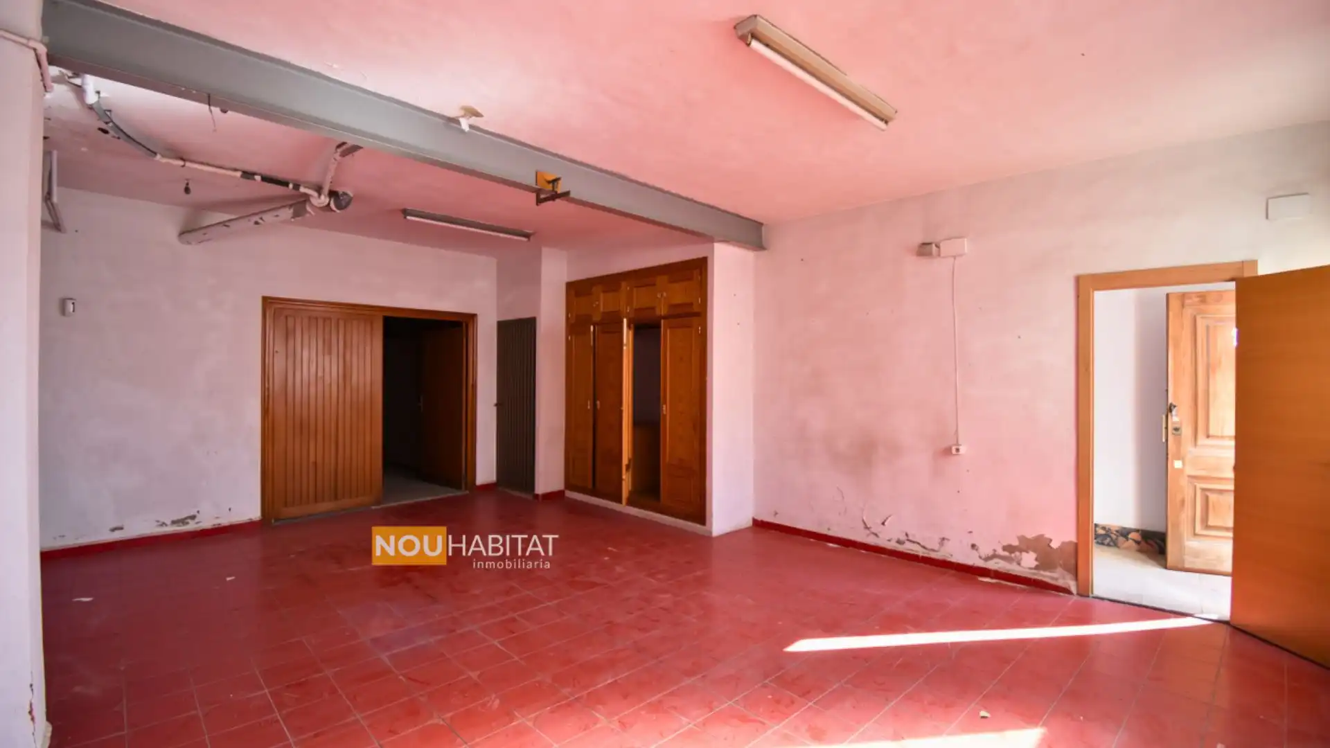 Casa o chalet en venta en Montserrat con Terraza y Trastero