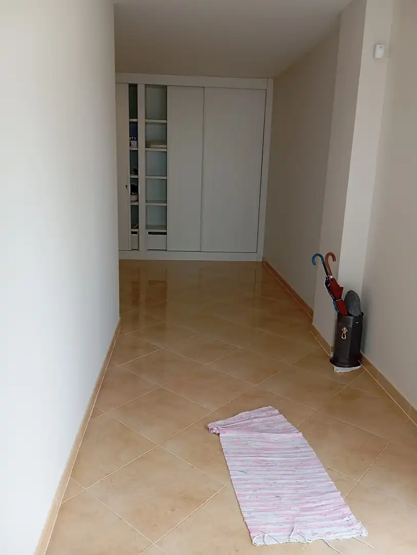 Houses for sale in Carballo  with Heating, Furnished and Oven