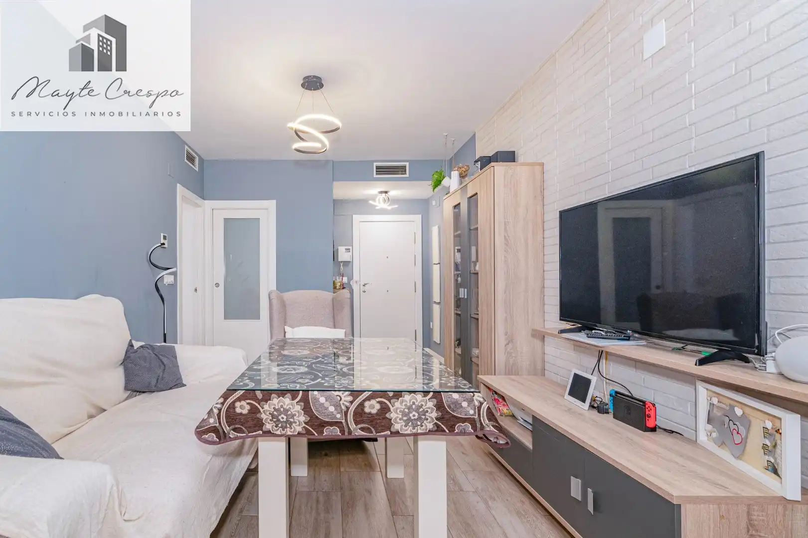 Piso con piscina en venta en Avenida DE LAS ACACIAS(LOMA VERDE, imagen 50