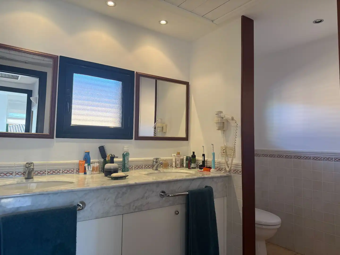 Apartment mit Pool zum Verkauf in JOSEP MARIA DE VENTOS 5, imagen 22
