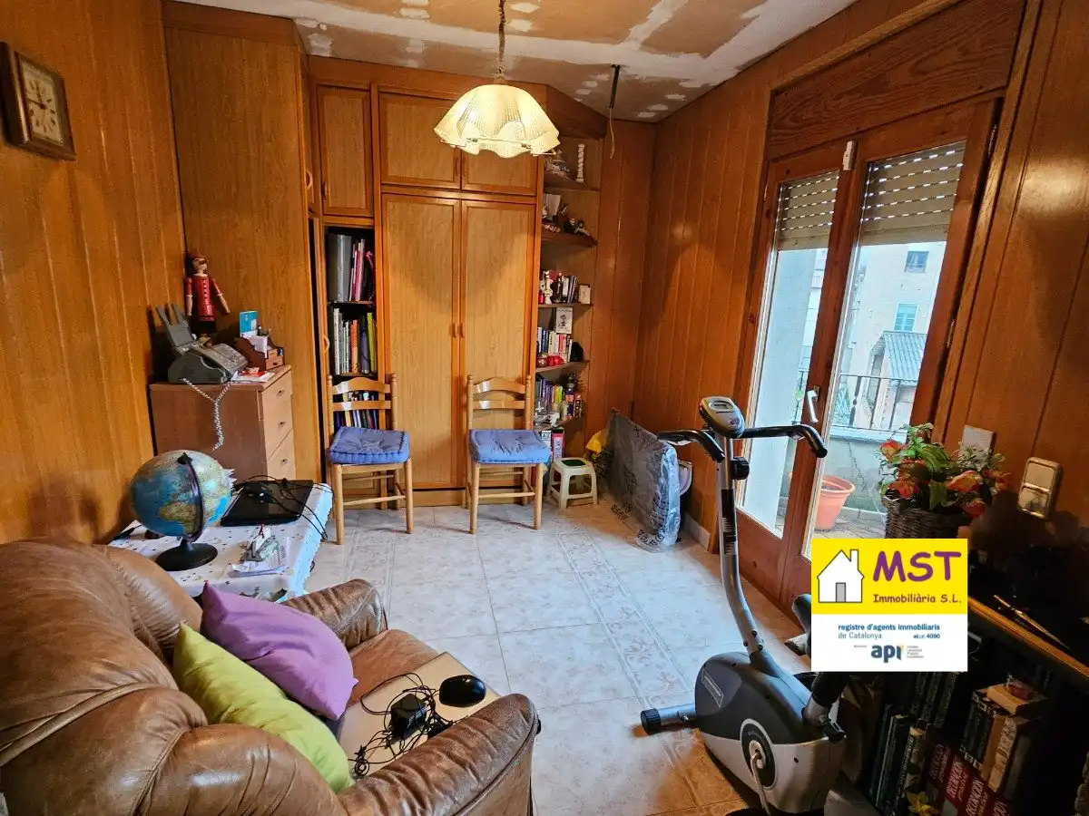 Duplexes for sale in Carretera de Casserres, Gironella