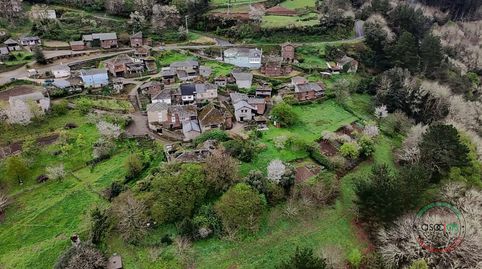 Foto 5 de Casa adosada en venta en Pesoz - al Pelorde, 19, Pesoz, Asturias
