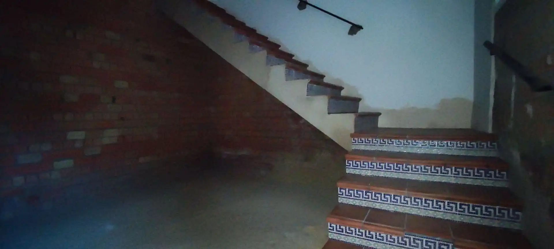 Casa o chalet en venta en Bujalance