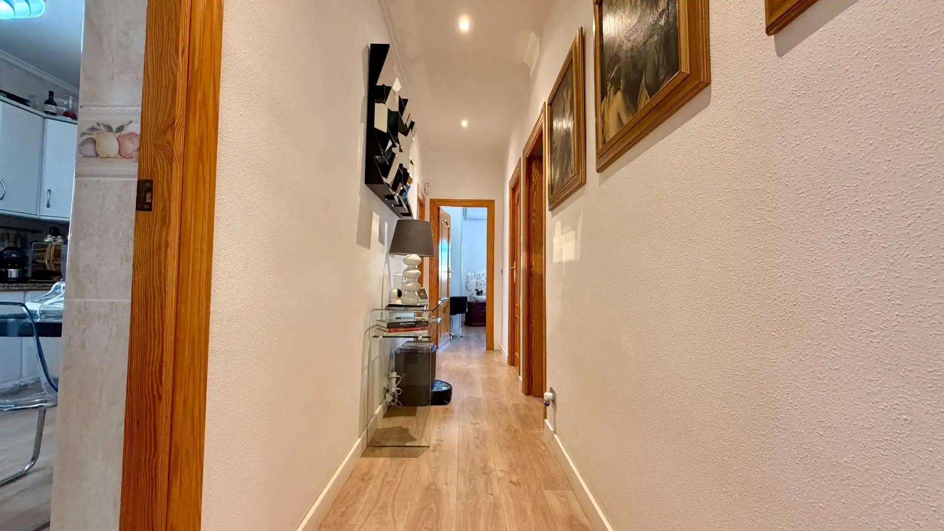 Villa avec piscine à vendre à Jubalcoi, imagen 90