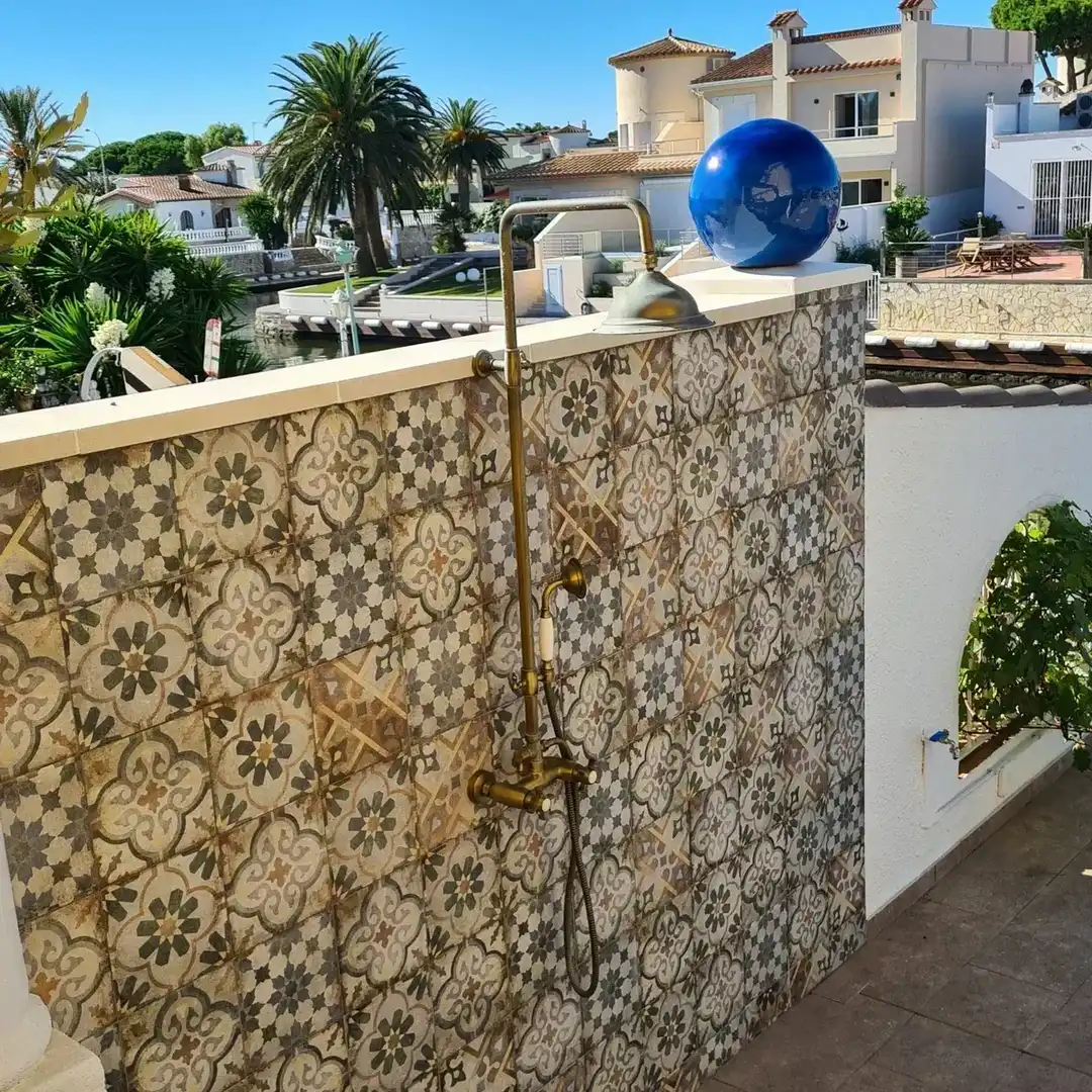 Maison avec piscine à vendre à Francolí - Freser - Noguera, imagen 9