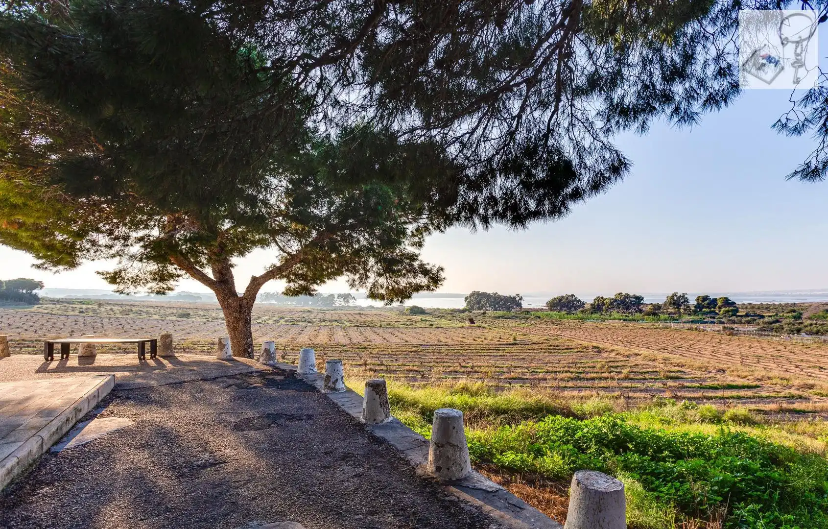 Bungalow en venta en Zona Carrefour - Urbanizaciones, imagen 43